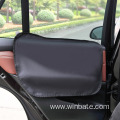 New Design Car Door Protector for Dogs